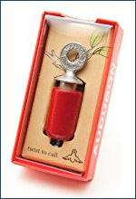 Audubon Bird Call Boxed